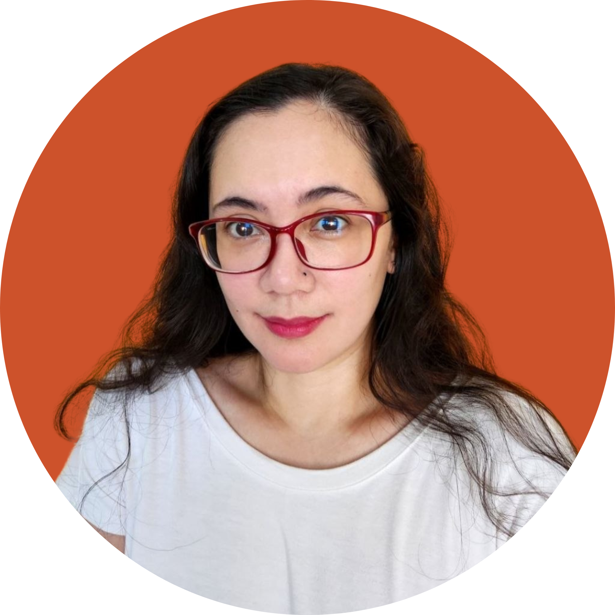 Michellan Sarile-Alagao