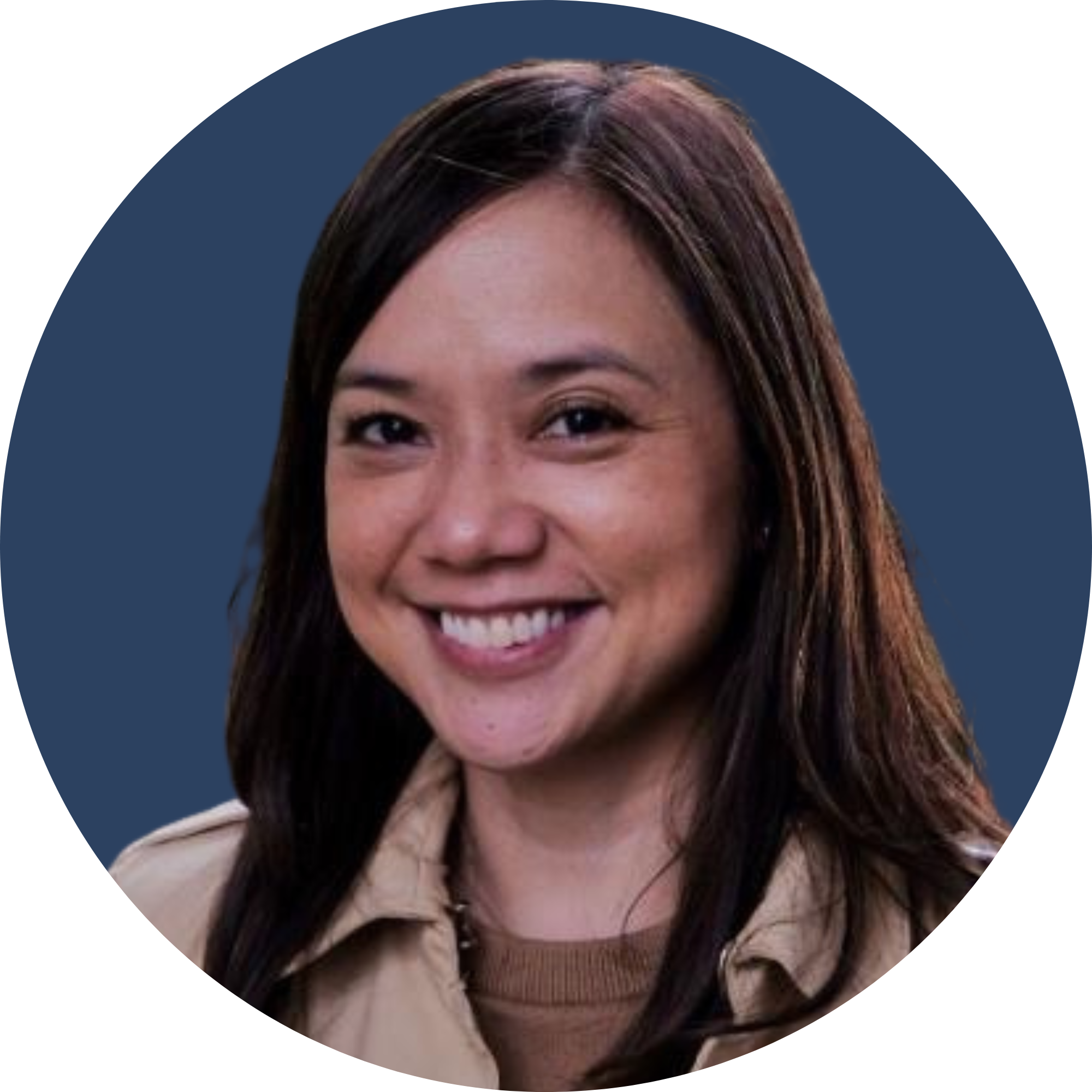 Mookie Katigbak-Lacuesta