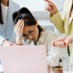 How to Say Hard Things at Work (June 27, 4PM-6PM)