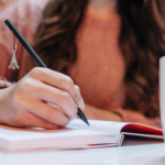 Strategies in Poetry: Tone and Attitude (June 27, 10AM-12NN)