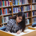 From Fact to Fiction: Writing Historical Stories (June 20, 1PM-3PM)