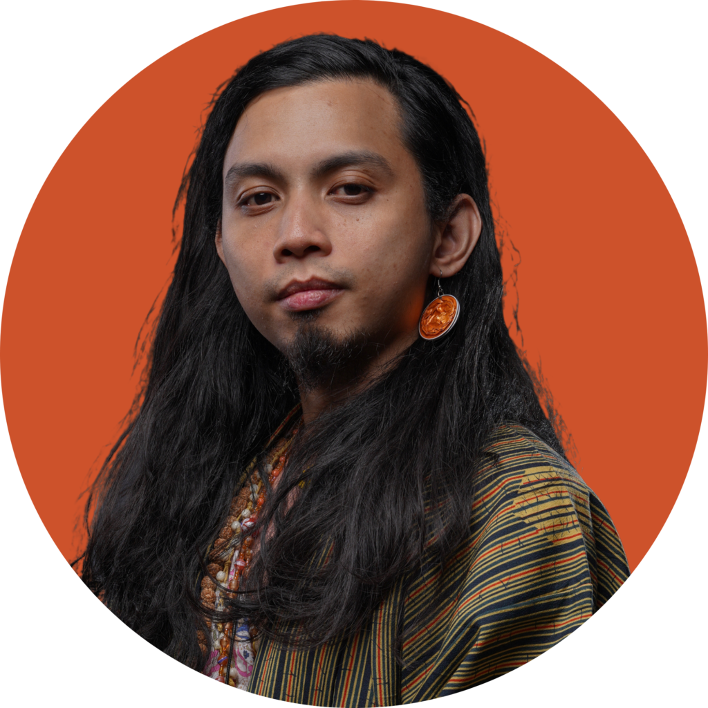 NextUP PH
