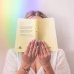 Beyond Representation: Writing Queer Characters (July 11, 10AM to 12NN)