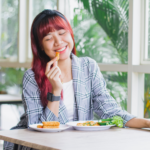 Writing the Senses: An Introduction Food Writing (July 26, 10AM to 12NN)