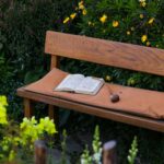 Leather Journal Making (August 2)