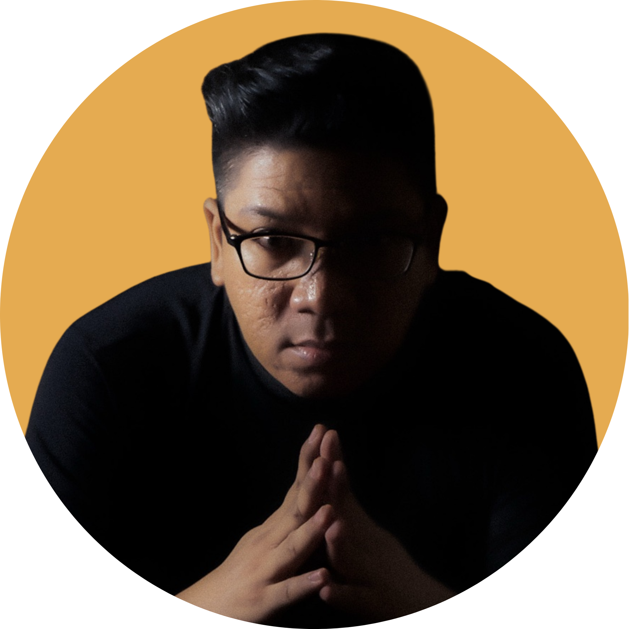 Christian Vallez (Juan Ekis)